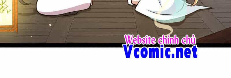 Sinh Hoạt Của Võ Đế Sau Khi Ẩn Cư - Chương 114 - ảnh 47