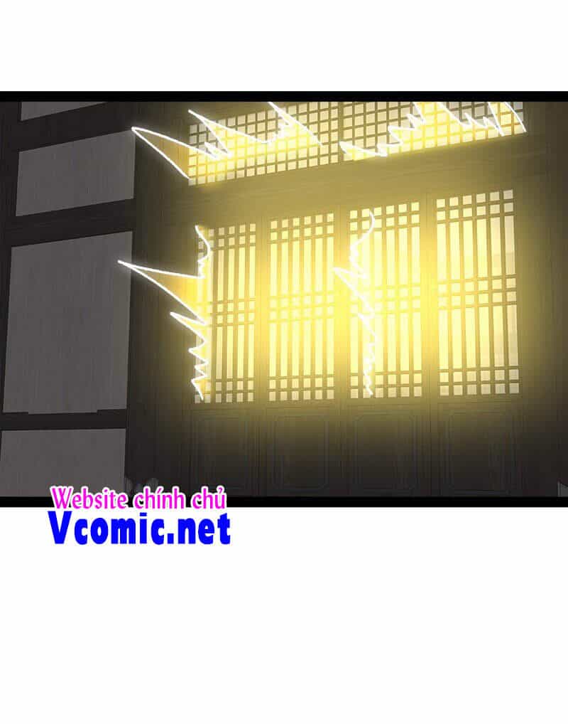 Sinh Hoạt Của Võ Đế Sau Khi Ẩn Cư - Chương 114 - ảnh 53