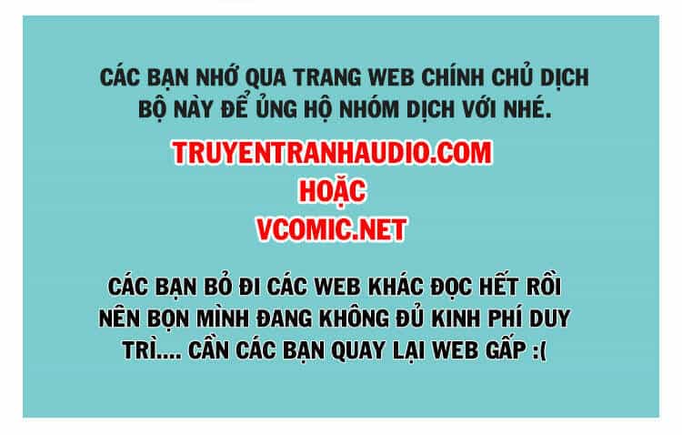 Sinh Hoạt Của Võ Đế Sau Khi Ẩn Cư - Chương 115 - ảnh 40
