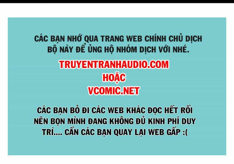 Sinh Hoạt Của Võ Đế Sau Khi Ẩn Cư - Chương 116 - ảnh 59