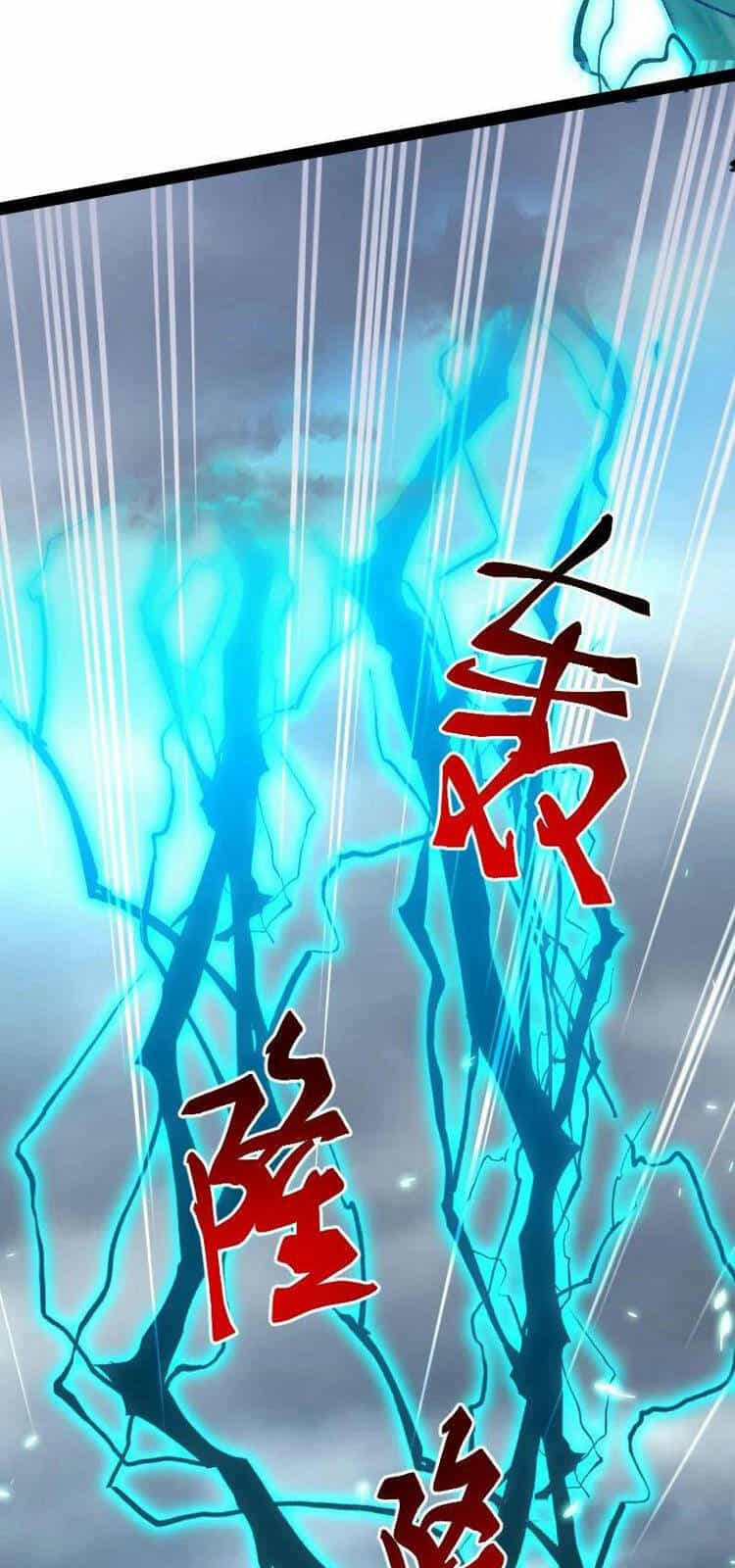 Sinh Hoạt Của Võ Đế Sau Khi Ẩn Cư - Chương 117 - ảnh 35