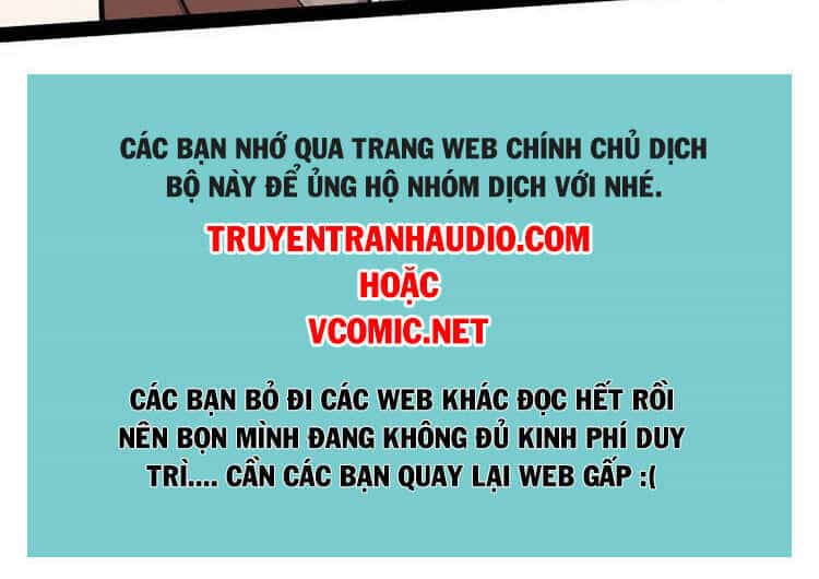 Sinh Hoạt Của Võ Đế Sau Khi Ẩn Cư - Chương 118 - ảnh 44