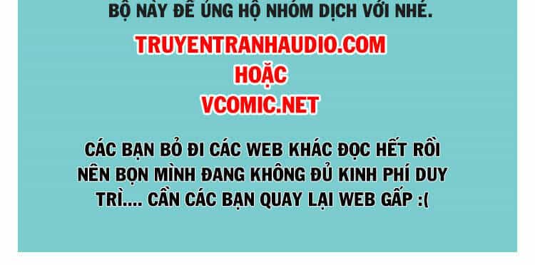 Sinh Hoạt Của Võ Đế Sau Khi Ẩn Cư - Chương 119 - ảnh 61