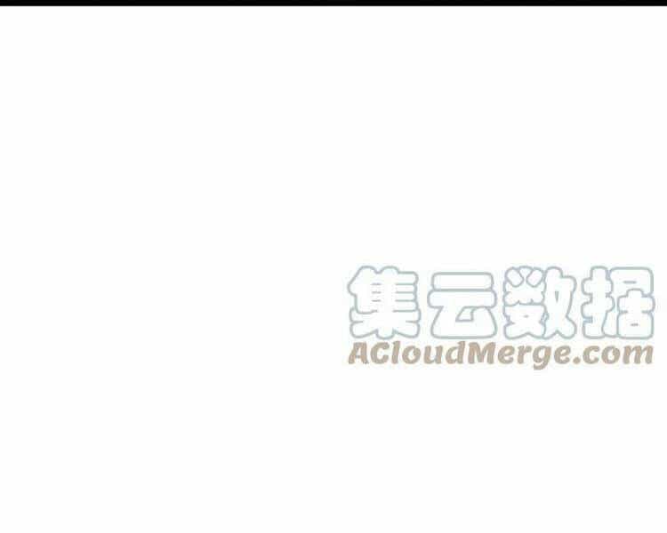 Sinh Hoạt Của Võ Đế Sau Khi Ẩn Cư - Chương 121 - ảnh 22