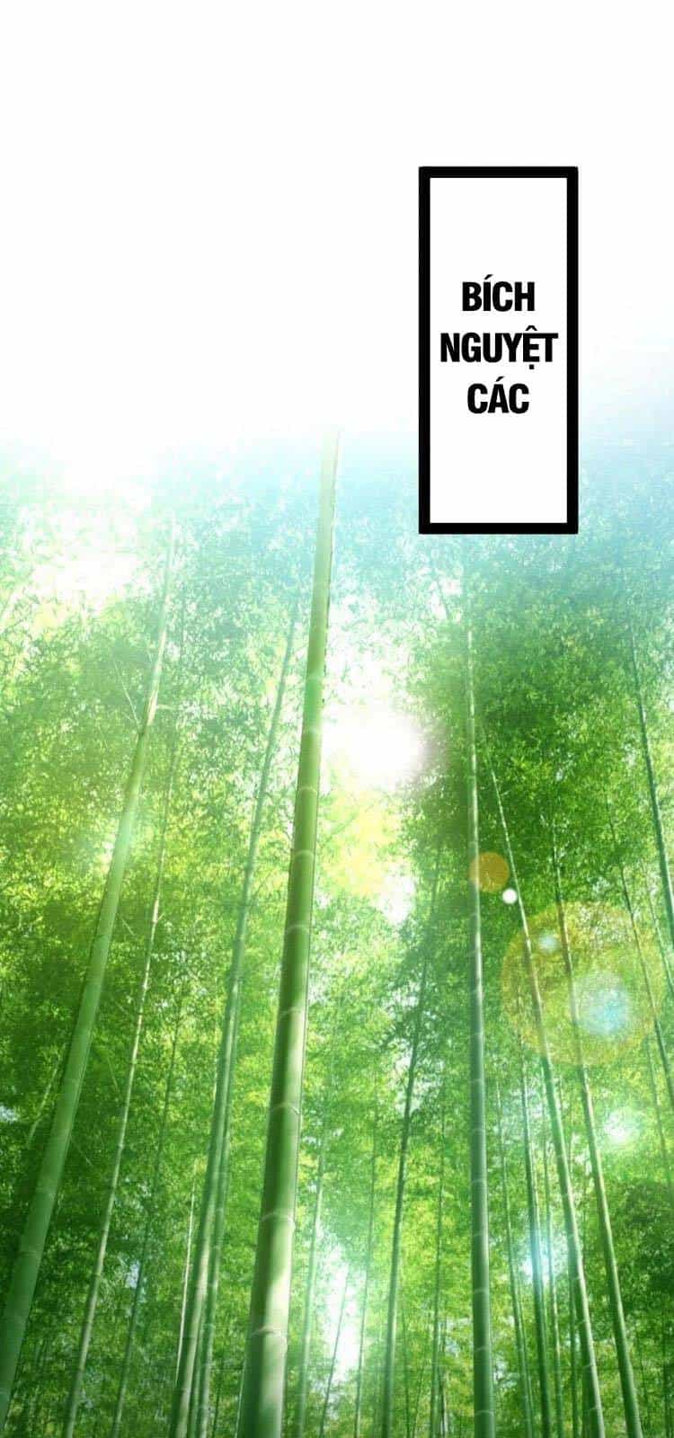 Sinh Hoạt Của Võ Đế Sau Khi Ẩn Cư - Chương 123 - ảnh 38