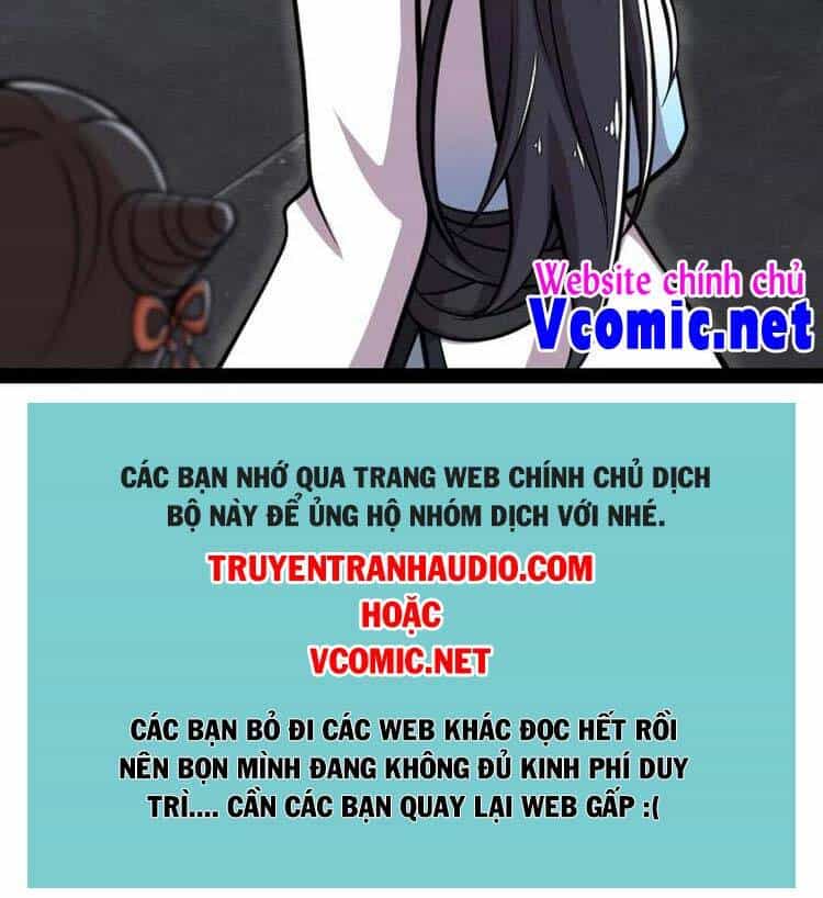 Sinh Hoạt Của Võ Đế Sau Khi Ẩn Cư - Chương 126 - ảnh 35