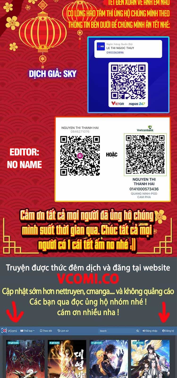 Sinh Hoạt Của Võ Đế Sau Khi Ẩn Cư - Chương 127 - ảnh 32