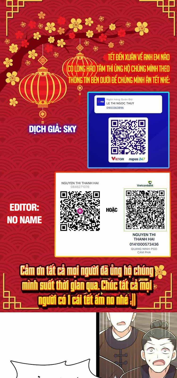 Sinh Hoạt Của Võ Đế Sau Khi Ẩn Cư - Chương 128 - ảnh 1