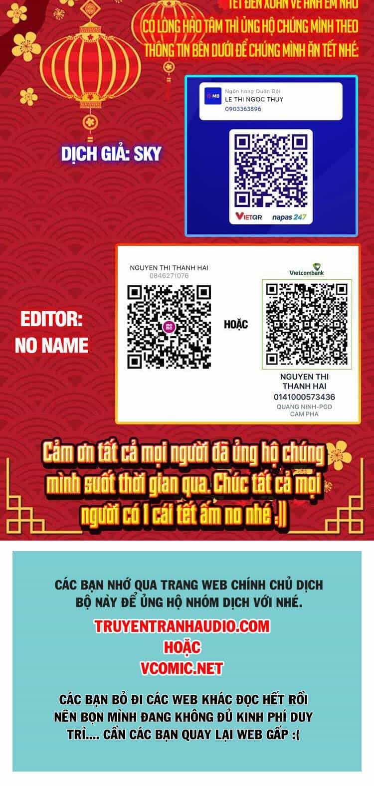Sinh Hoạt Của Võ Đế Sau Khi Ẩn Cư - Chương 128 - ảnh 38