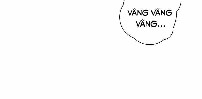 Sinh Hoạt Của Võ Đế Sau Khi Ẩn Cư - Chương 13 - ảnh 16