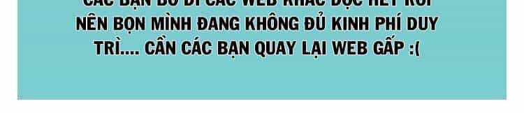 Sinh Hoạt Của Võ Đế Sau Khi Ẩn Cư - Chương 130 - ảnh 37