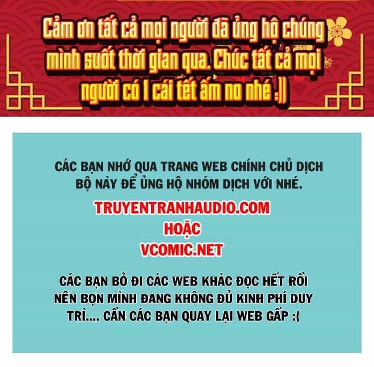Sinh Hoạt Của Võ Đế Sau Khi Ẩn Cư - Chương 132 - ảnh 31