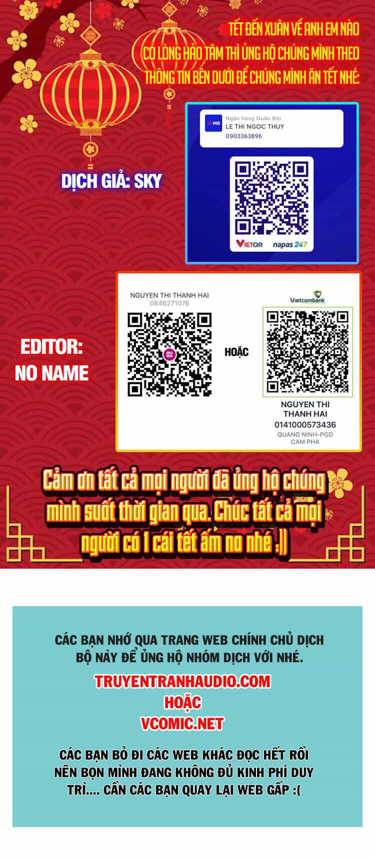 Sinh Hoạt Của Võ Đế Sau Khi Ẩn Cư - Chương 133 - ảnh 27