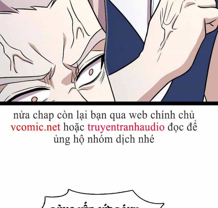 Sinh Hoạt Của Võ Đế Sau Khi Ẩn Cư - Chương 134 - ảnh 21