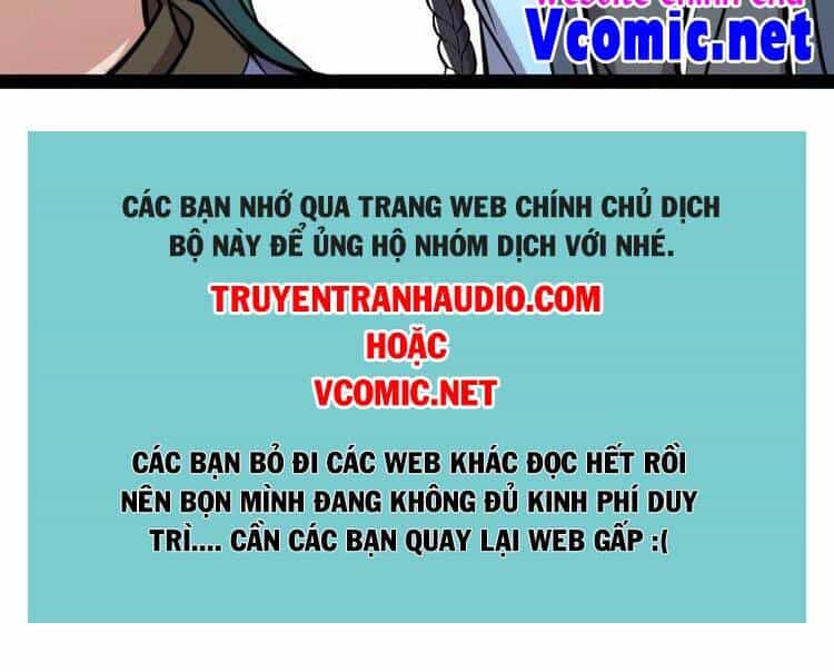 Sinh Hoạt Của Võ Đế Sau Khi Ẩn Cư - Chương 138 - ảnh 34