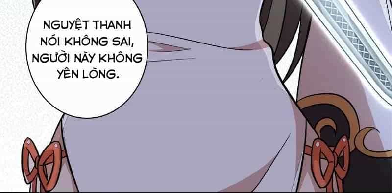 Sinh Hoạt Của Võ Đế Sau Khi Ẩn Cư - Chương 14 - ảnh 43