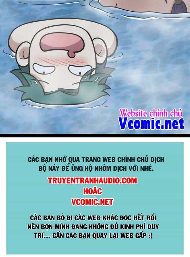 Sinh Hoạt Của Võ Đế Sau Khi Ẩn Cư - Chương 140 - ảnh 39