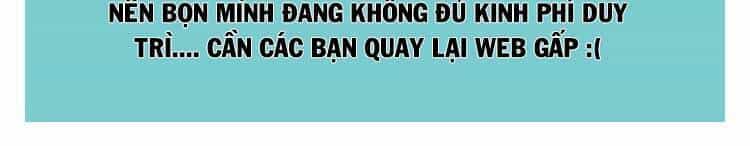 Sinh Hoạt Của Võ Đế Sau Khi Ẩn Cư - Chương 141 - ảnh 45