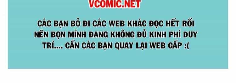 Sinh Hoạt Của Võ Đế Sau Khi Ẩn Cư - Chương 146 - ảnh 31