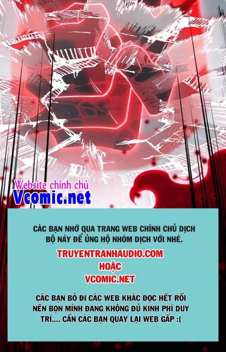 Sinh Hoạt Của Võ Đế Sau Khi Ẩn Cư - Chương 150 - ảnh 43