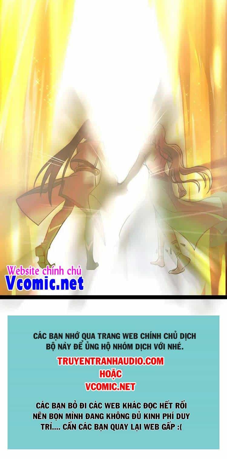 Sinh Hoạt Của Võ Đế Sau Khi Ẩn Cư - Chương 154 - ảnh 24