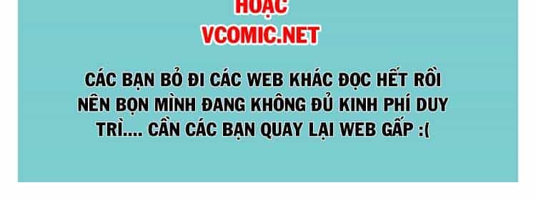 Sinh Hoạt Của Võ Đế Sau Khi Ẩn Cư - Chương 156 - ảnh 26