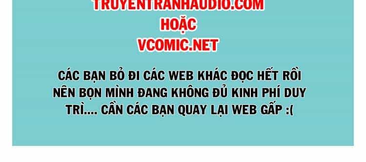 Sinh Hoạt Của Võ Đế Sau Khi Ẩn Cư - Chương 159 - ảnh 36