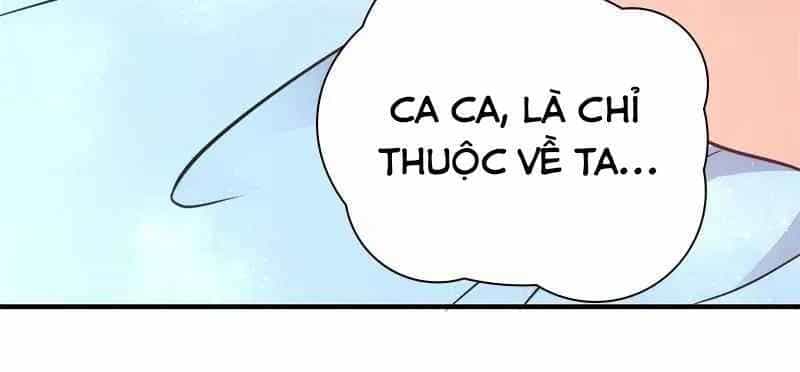 Sinh Hoạt Của Võ Đế Sau Khi Ẩn Cư - Chương 16 - ảnh 34