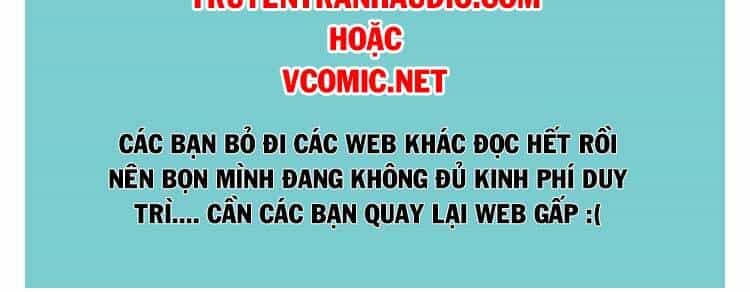 Sinh Hoạt Của Võ Đế Sau Khi Ẩn Cư - Chương 164 - ảnh 28