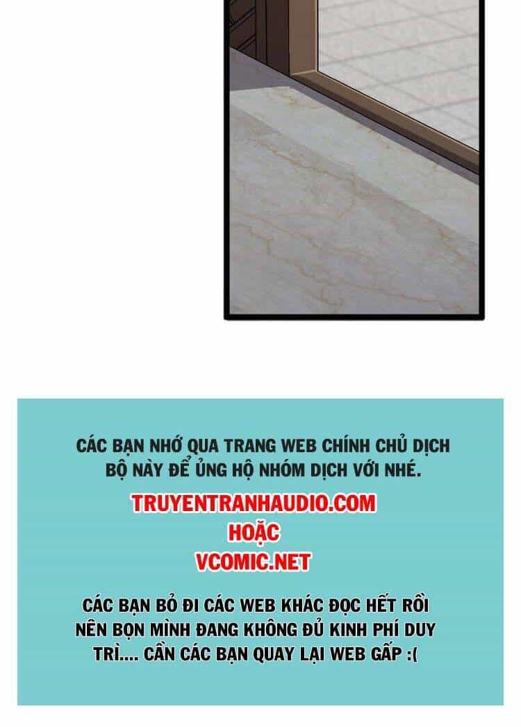 Sinh Hoạt Của Võ Đế Sau Khi Ẩn Cư - Chương 167 - ảnh 44