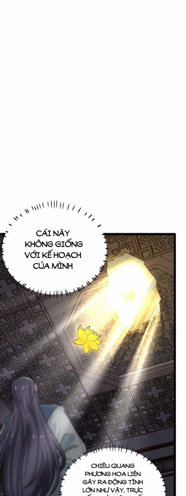 Sinh Hoạt Của Võ Đế Sau Khi Ẩn Cư - Chương 168 - ảnh 22