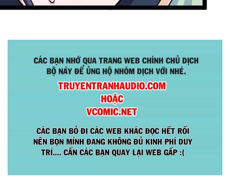 Sinh Hoạt Của Võ Đế Sau Khi Ẩn Cư - Chương 169 - ảnh 31
