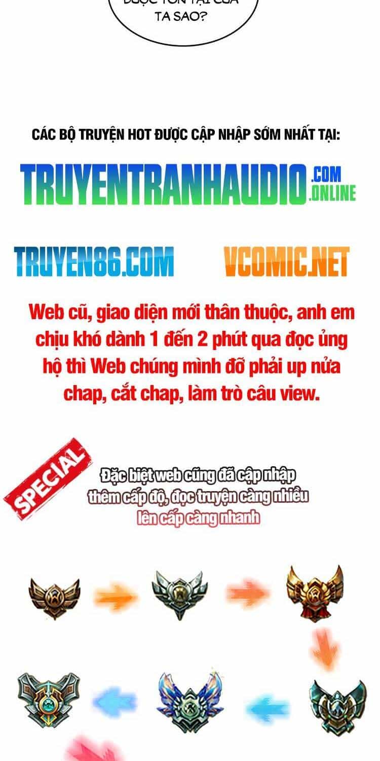Sinh Hoạt Của Võ Đế Sau Khi Ẩn Cư - Chương 174 - ảnh 33
