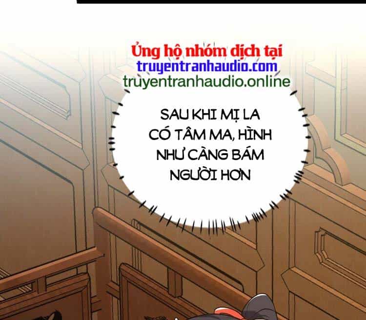 Sinh Hoạt Của Võ Đế Sau Khi Ẩn Cư - Chương 177 - ảnh 34