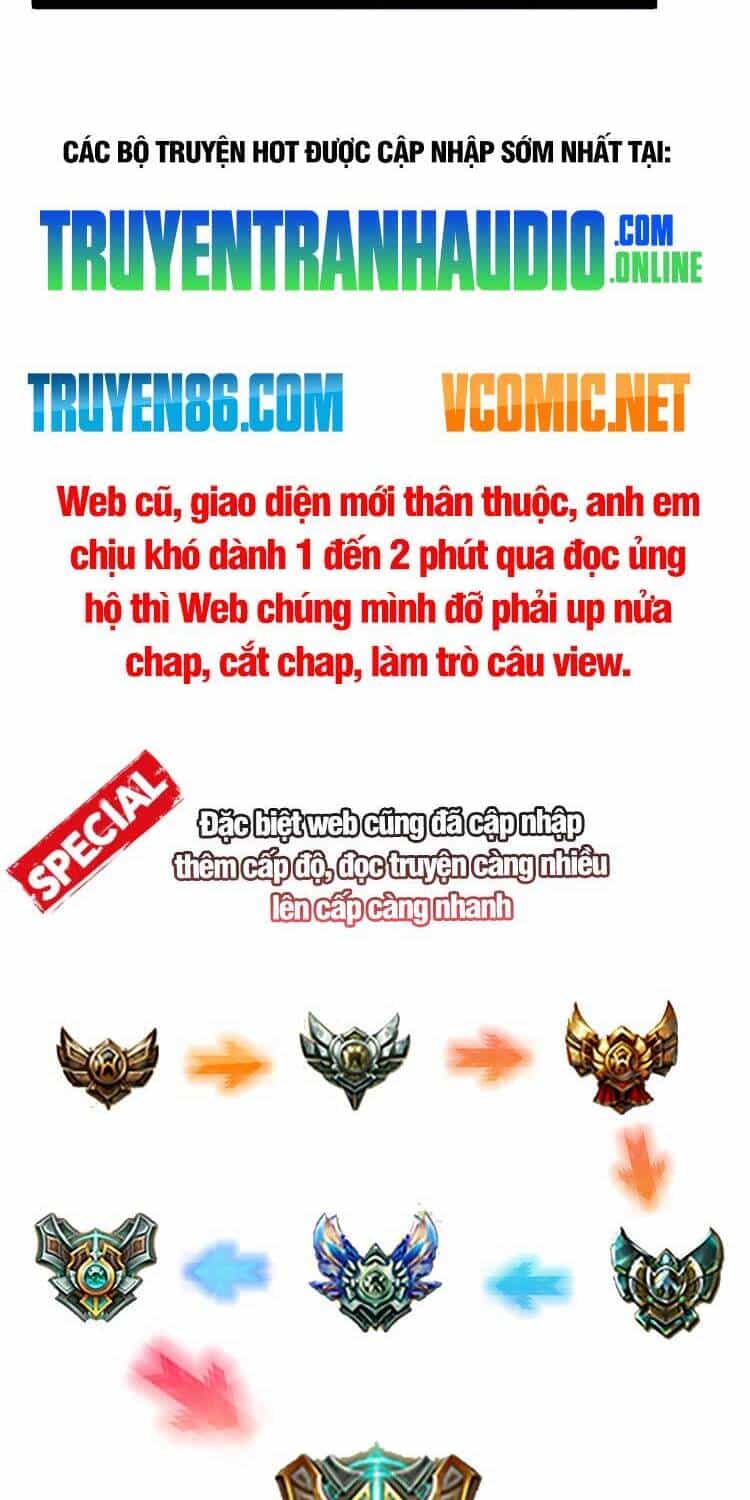 Sinh Hoạt Của Võ Đế Sau Khi Ẩn Cư - Chương 177 - ảnh 36