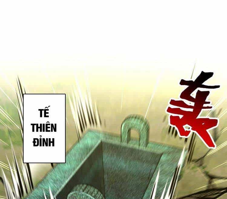 Sinh Hoạt Của Võ Đế Sau Khi Ẩn Cư - Chương 179 - ảnh 17