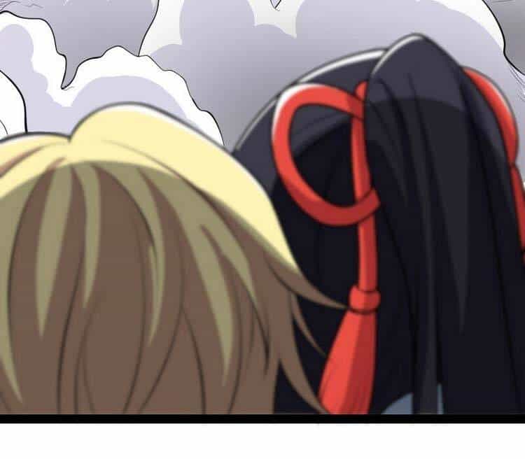 Sinh Hoạt Của Võ Đế Sau Khi Ẩn Cư - Chương 180 - ảnh 17