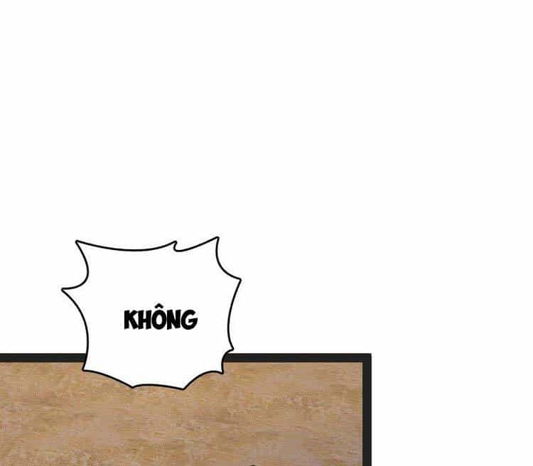 Sinh Hoạt Của Võ Đế Sau Khi Ẩn Cư - Chương 180 - ảnh 34