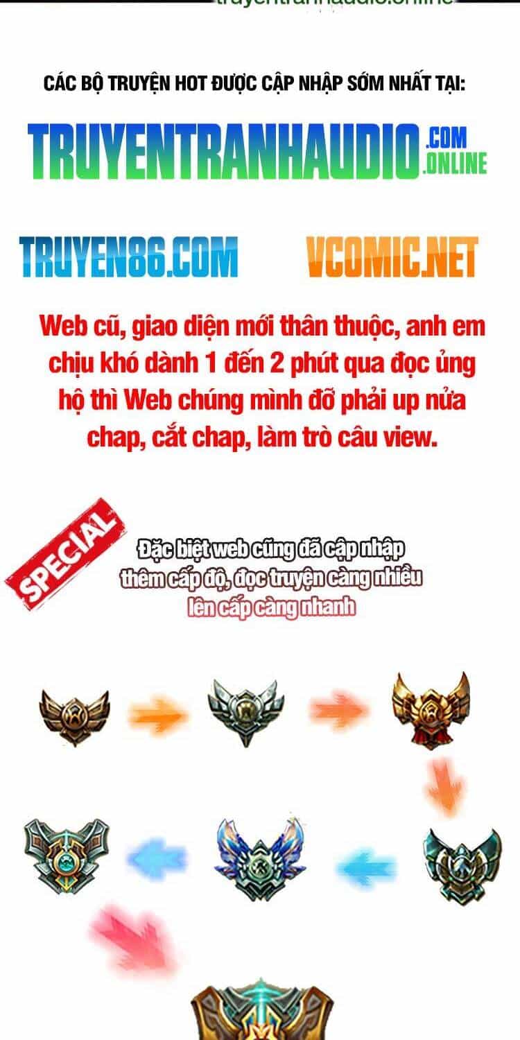 Sinh Hoạt Của Võ Đế Sau Khi Ẩn Cư - Chương 192 - ảnh 29