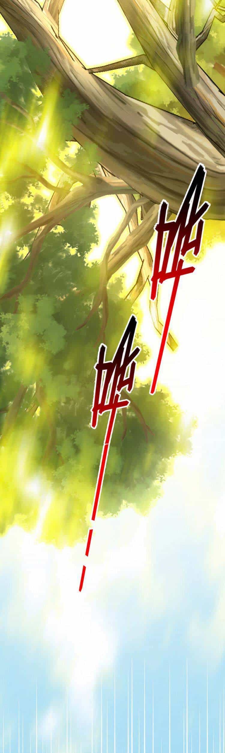 Sinh Hoạt Của Võ Đế Sau Khi Ẩn Cư - Chương 193 - ảnh 13