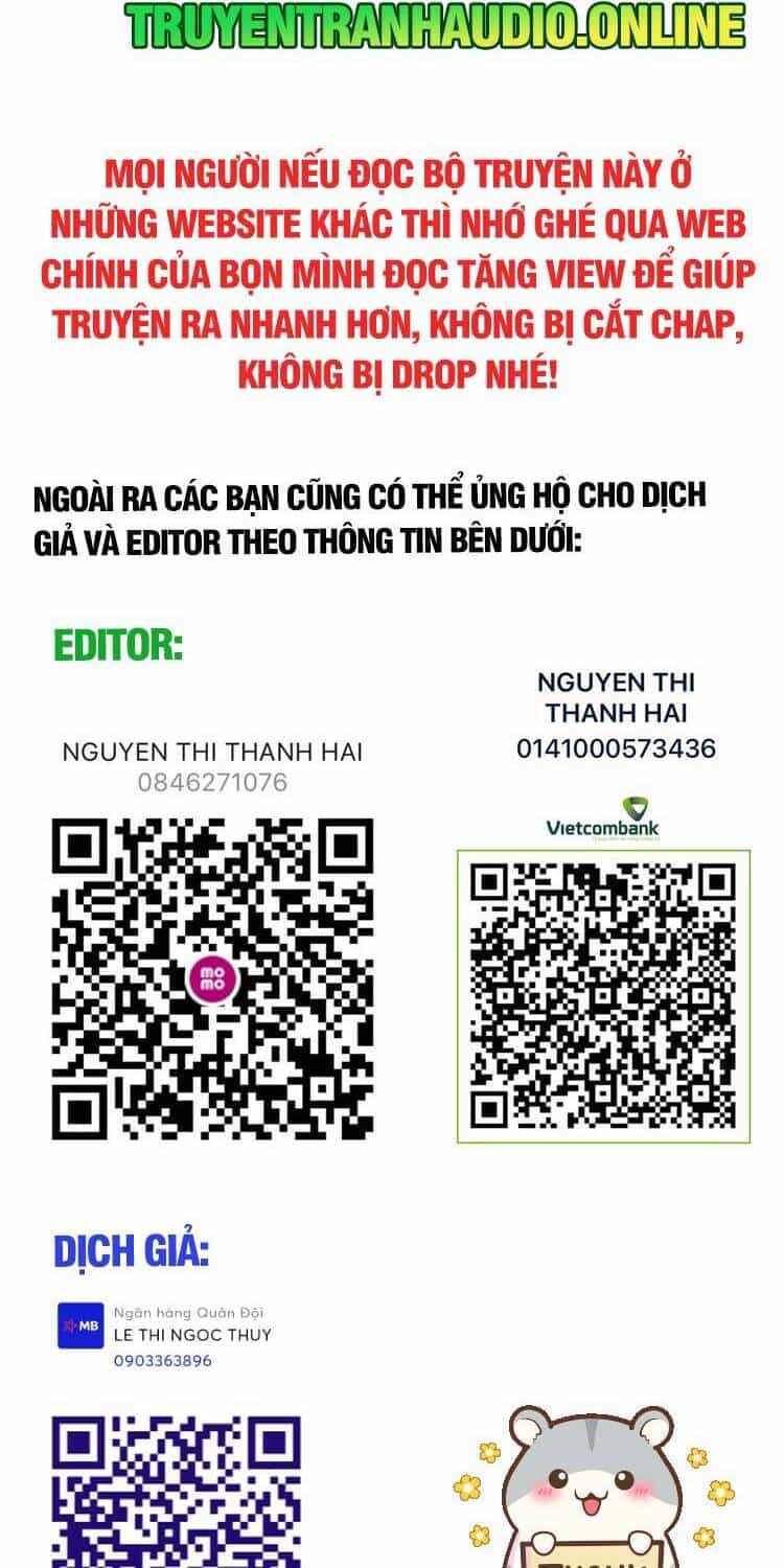 Sinh Hoạt Của Võ Đế Sau Khi Ẩn Cư - Chương 194 - ảnh 19
