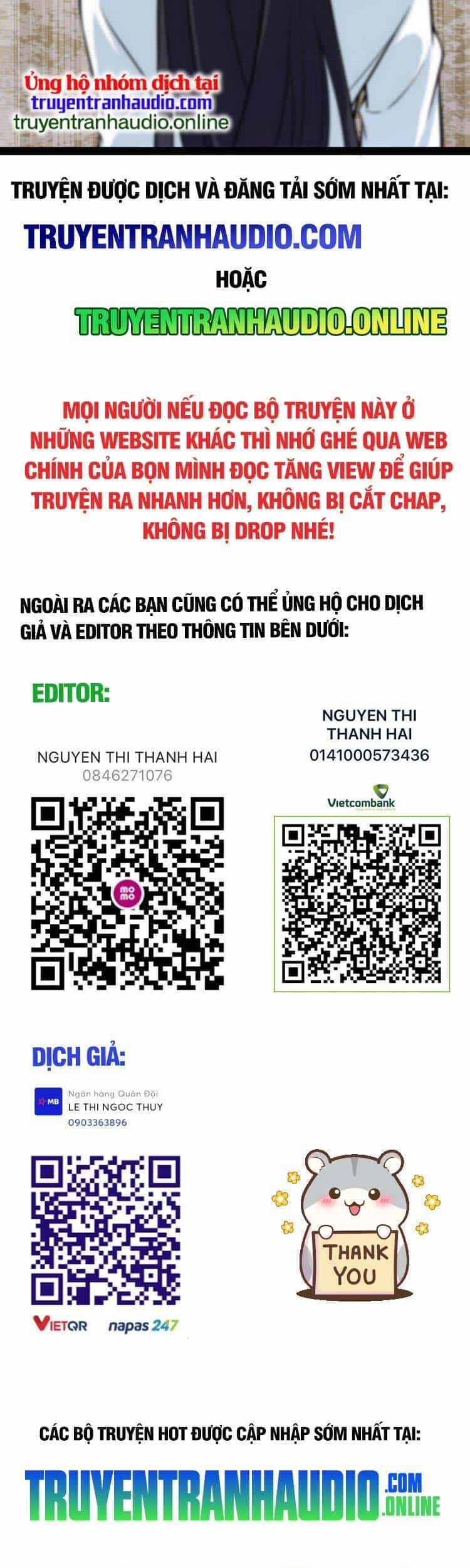 Sinh Hoạt Của Võ Đế Sau Khi Ẩn Cư - Chương 195 - ảnh 13