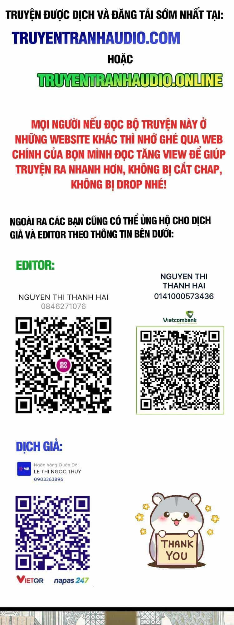Sinh Hoạt Của Võ Đế Sau Khi Ẩn Cư - Chương 196 - ảnh 1