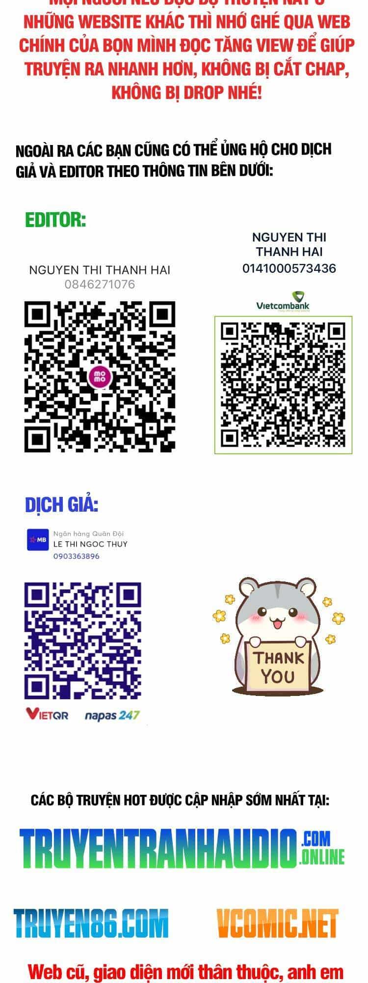 Sinh Hoạt Của Võ Đế Sau Khi Ẩn Cư - Chương 196 - ảnh 34
