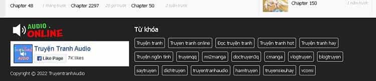Sinh Hoạt Của Võ Đế Sau Khi Ẩn Cư - Chương 196 - ảnh 36