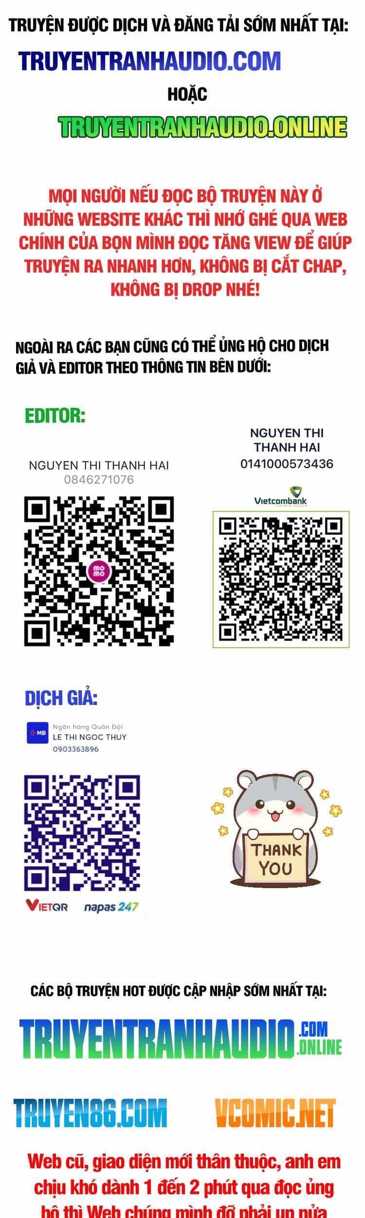 Sinh Hoạt Của Võ Đế Sau Khi Ẩn Cư - Chương 197 - ảnh 33