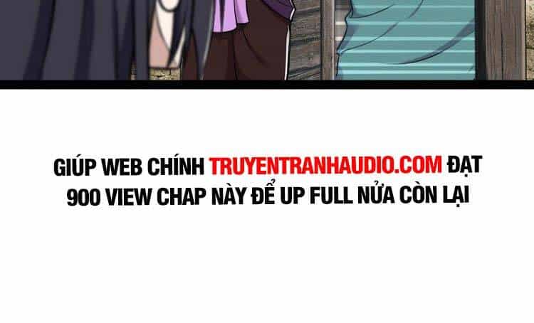 Sinh Hoạt Của Võ Đế Sau Khi Ẩn Cư - Chương 200 - ảnh 13