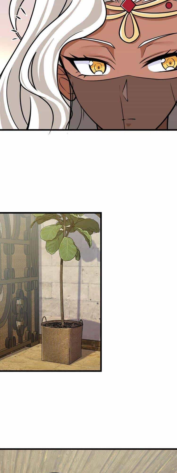 Sinh Hoạt Của Võ Đế Sau Khi Ẩn Cư - Chương 206 - ảnh 5