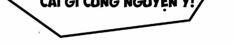 Sinh Hoạt Của Võ Đế Sau Khi Ẩn Cư - Chương 21 - ảnh 13