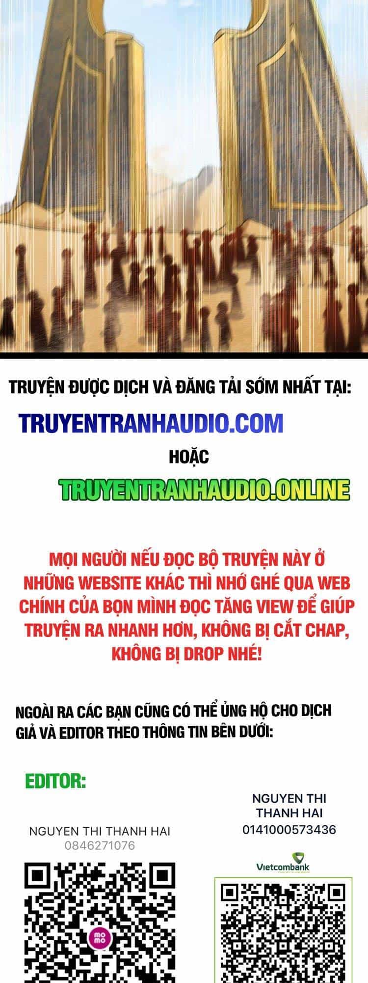 Sinh Hoạt Của Võ Đế Sau Khi Ẩn Cư - Chương 211 - ảnh 35